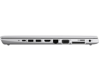 HP ProBook 640 G5 i5-8265/8GB/256/Win10P - 528060 - zdjęcie 6